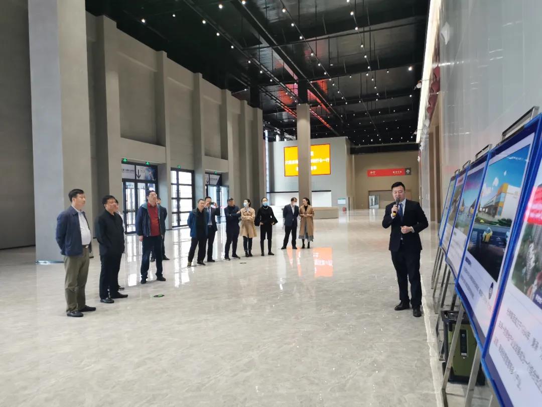 中国·3044永利集团(集团)有限公司-官方网站