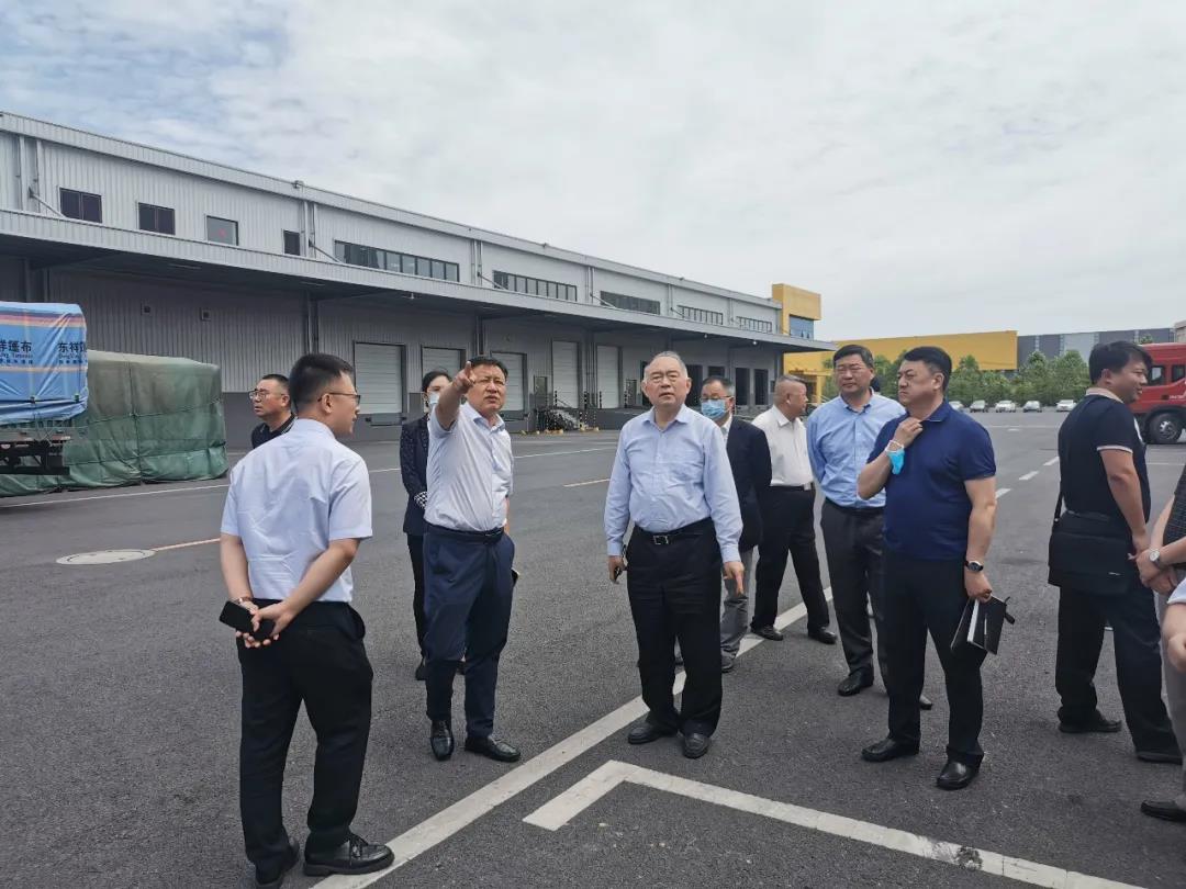 中国·3044永利集团(集团)有限公司-官方网站