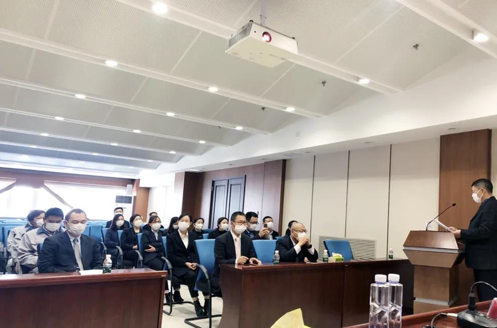 中国·3044永利集团(集团)有限公司-官方网站