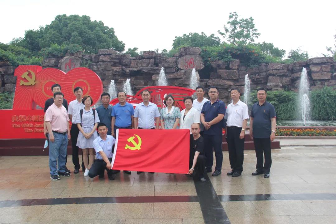 中国·3044永利集团(集团)有限公司-官方网站