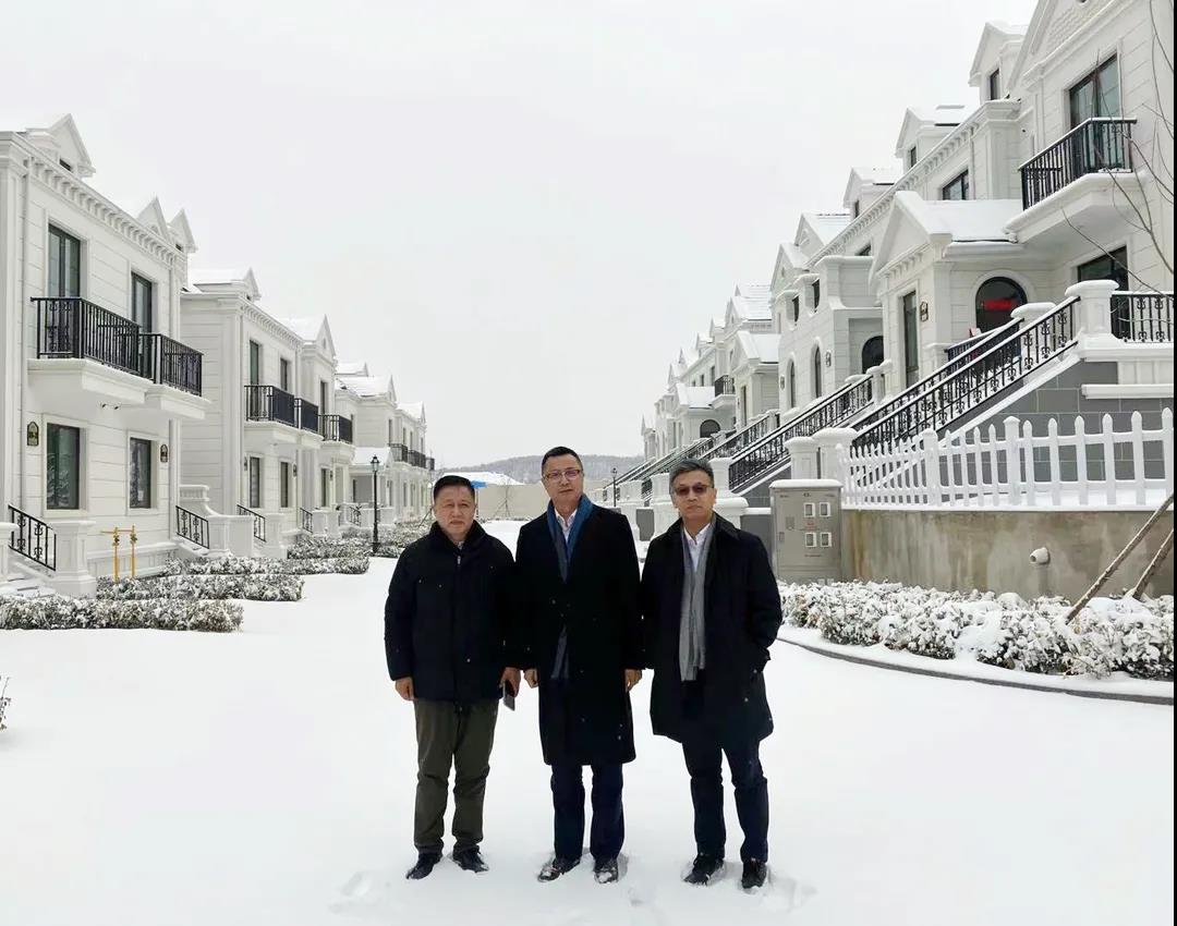 中国·3044永利集团(集团)有限公司-官方网站