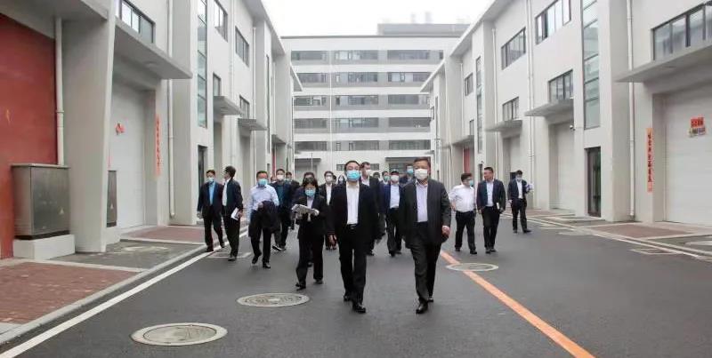 中国·3044永利集团(集团)有限公司-官方网站