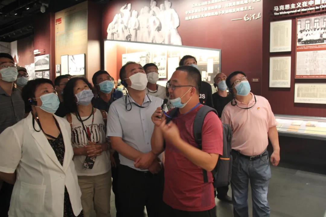 中国·3044永利集团(集团)有限公司-官方网站