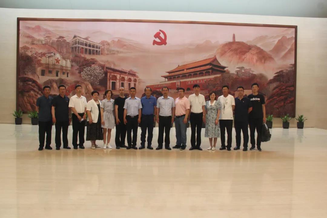 中国·3044永利集团(集团)有限公司-官方网站