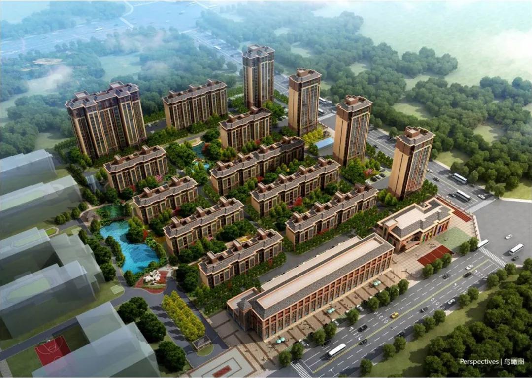 中国·3044永利集团(集团)有限公司-官方网站
