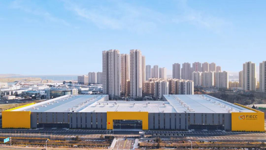 中国·3044永利集团(集团)有限公司-官方网站