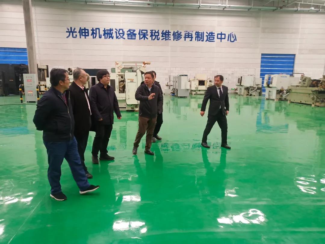 中国·3044永利集团(集团)有限公司-官方网站