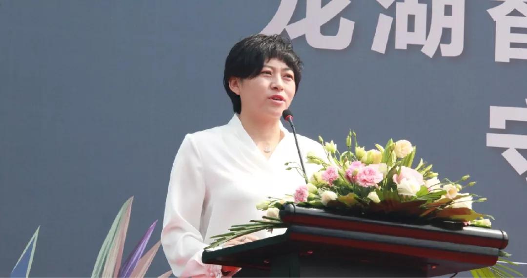 中国·3044永利集团(集团)有限公司-官方网站