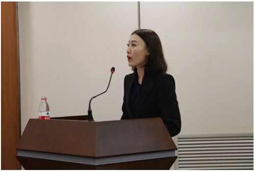 中国·3044永利集团(集团)有限公司-官方网站