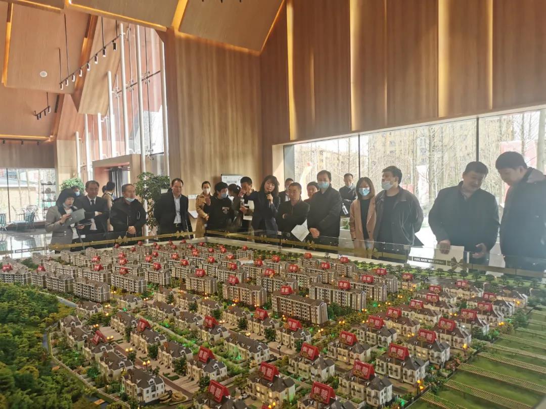 中国·3044永利集团(集团)有限公司-官方网站
