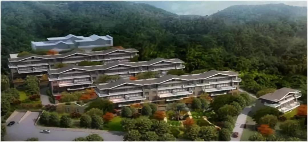 中国·3044永利集团(集团)有限公司-官方网站