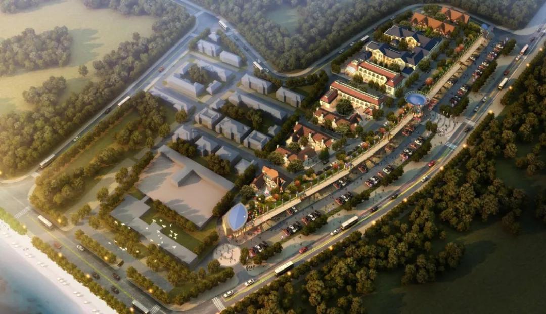中国·3044永利集团(集团)有限公司-官方网站