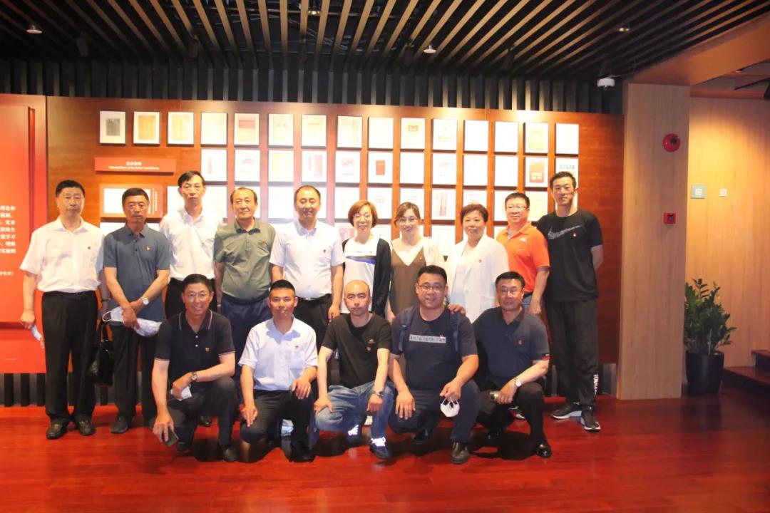 中国·3044永利集团(集团)有限公司-官方网站