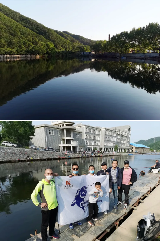 中国·3044永利集团(集团)有限公司-官方网站