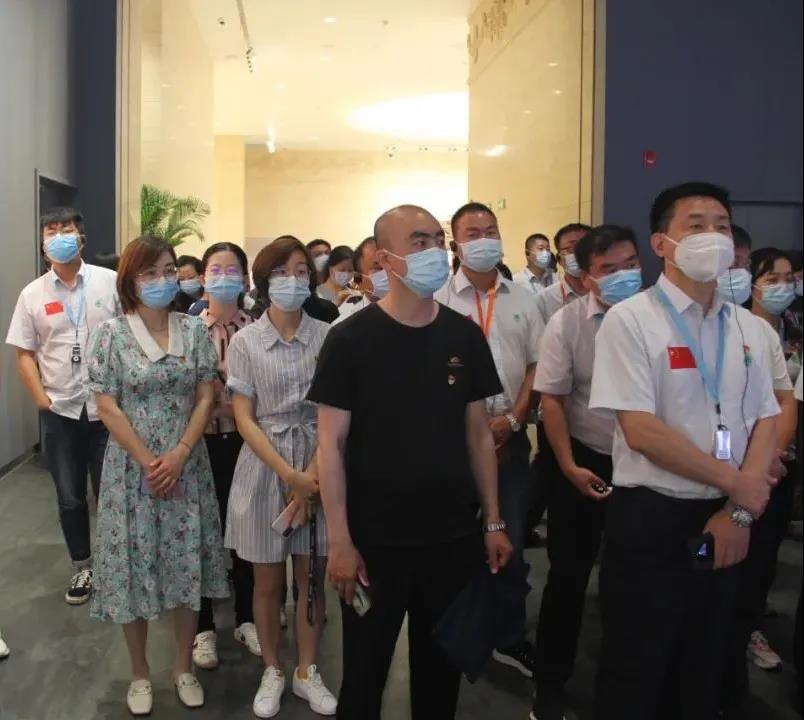 中国·3044永利集团(集团)有限公司-官方网站
