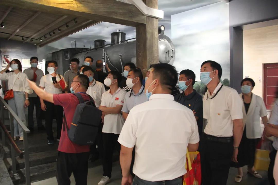 中国·3044永利集团(集团)有限公司-官方网站