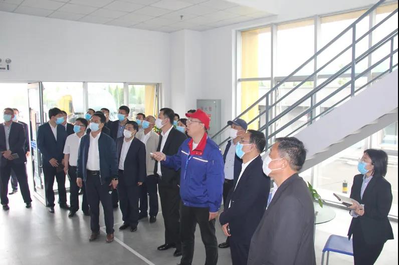 中国·3044永利集团(集团)有限公司-官方网站