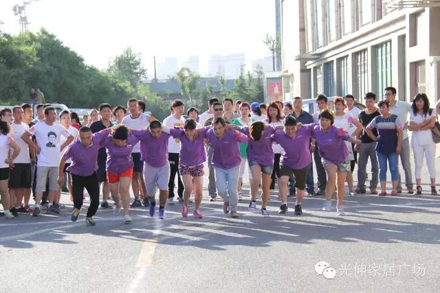 中国·3044永利集团(集团)有限公司-官方网站
