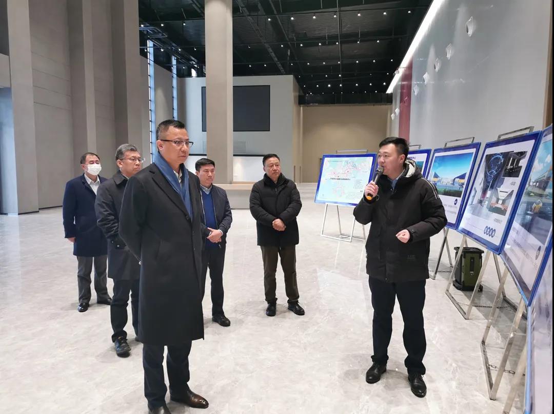 中国·3044永利集团(集团)有限公司-官方网站