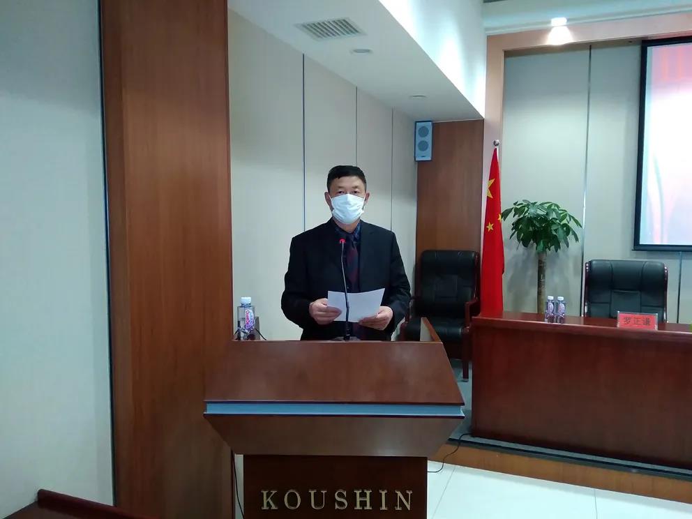 中国·3044永利集团(集团)有限公司-官方网站