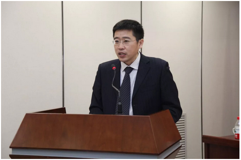 中国·3044永利集团(集团)有限公司-官方网站