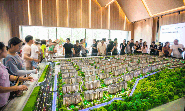 中国·3044永利集团(集团)有限公司-官方网站