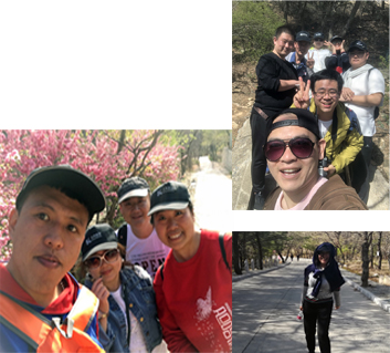 中国·3044永利集团(集团)有限公司-官方网站