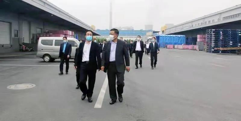 中国·3044永利集团(集团)有限公司-官方网站