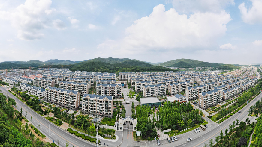 中国·3044永利集团(集团)有限公司-官方网站