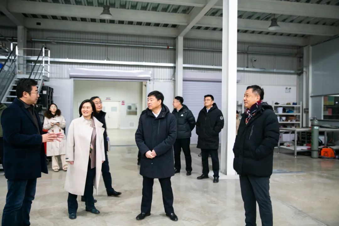中国·3044永利集团(集团)有限公司-官方网站