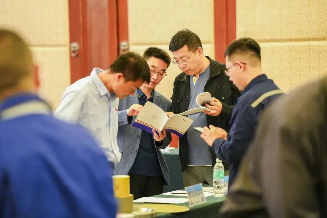 中国·3044永利集团(集团)有限公司-官方网站