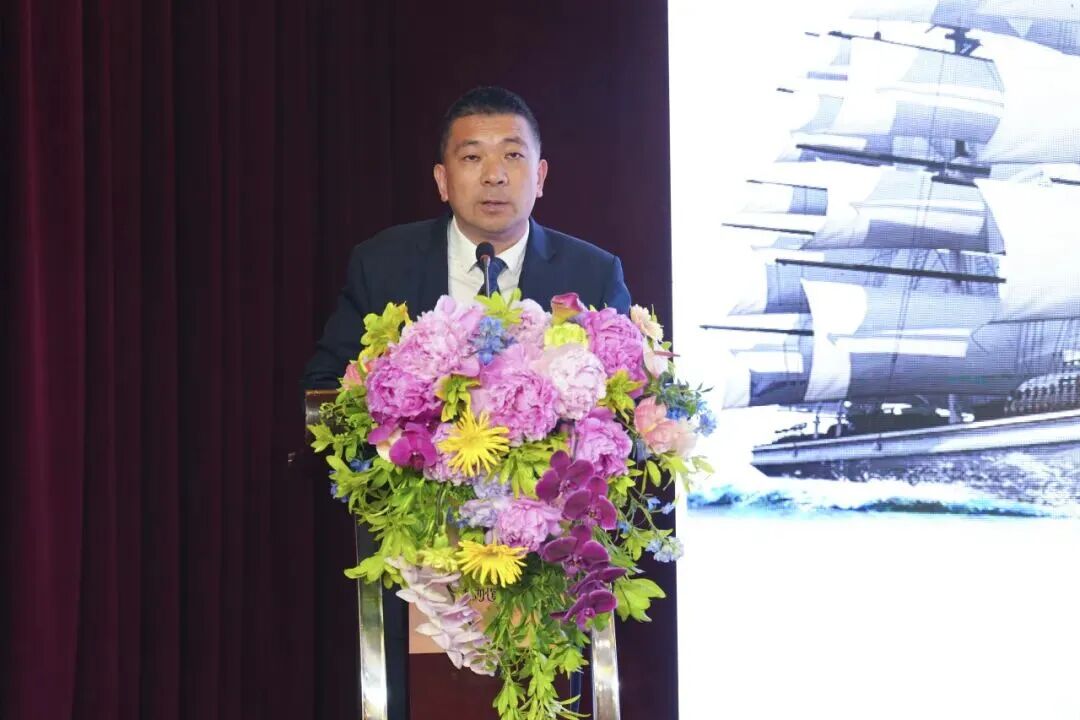 中国·3044永利集团(集团)有限公司-官方网站