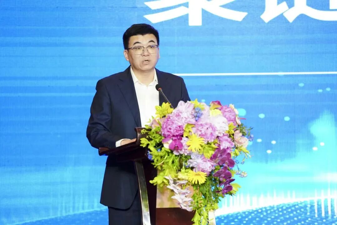 中国·3044永利集团(集团)有限公司-官方网站