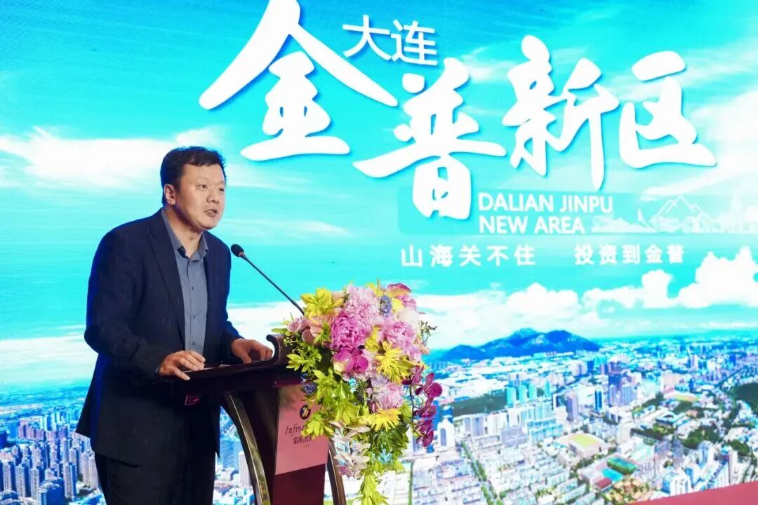 中国·3044永利集团(集团)有限公司-官方网站