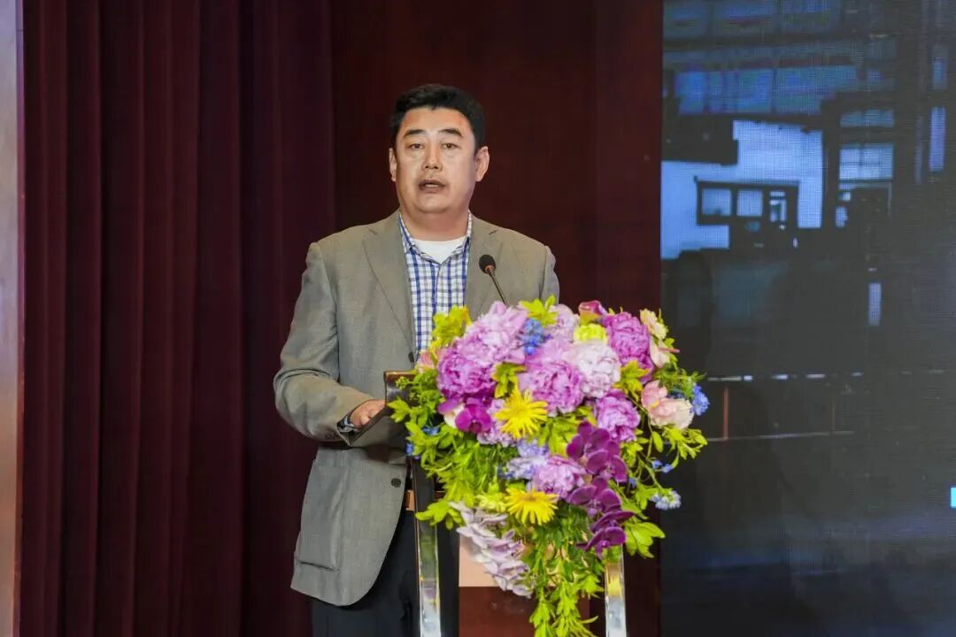中国·3044永利集团(集团)有限公司-官方网站