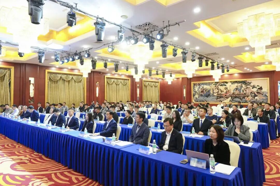 中国·3044永利集团(集团)有限公司-官方网站