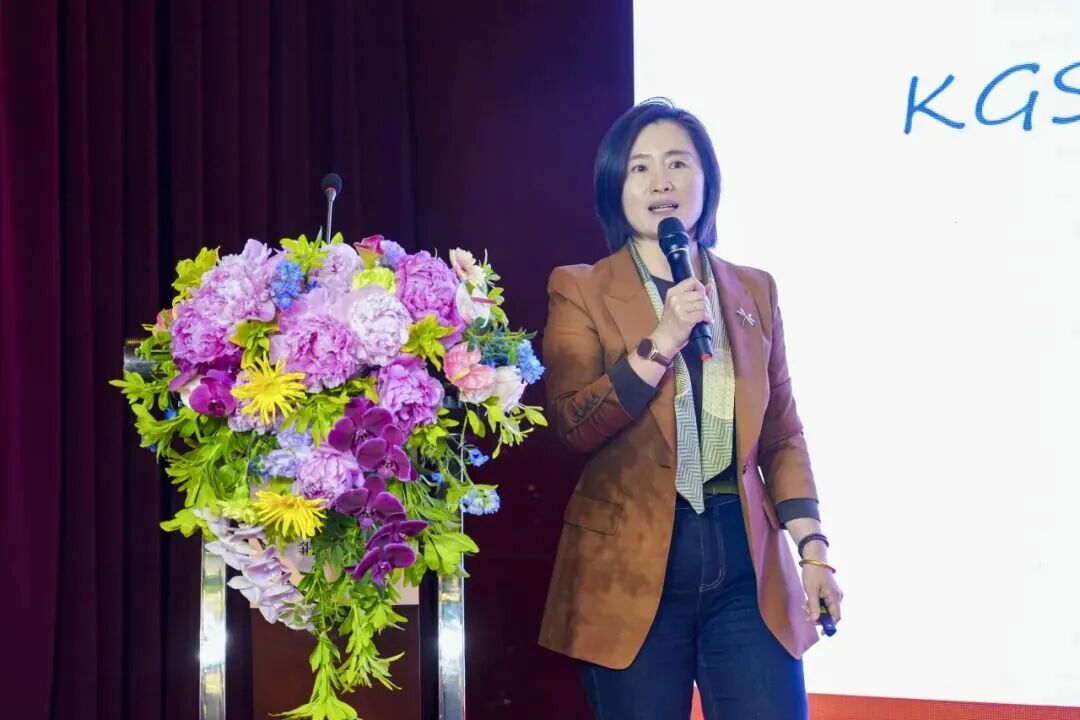 中国·3044永利集团(集团)有限公司-官方网站