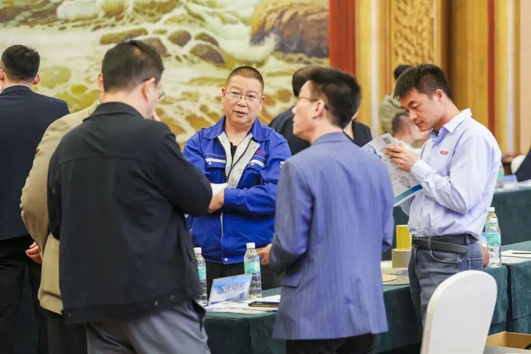 中国·3044永利集团(集团)有限公司-官方网站
