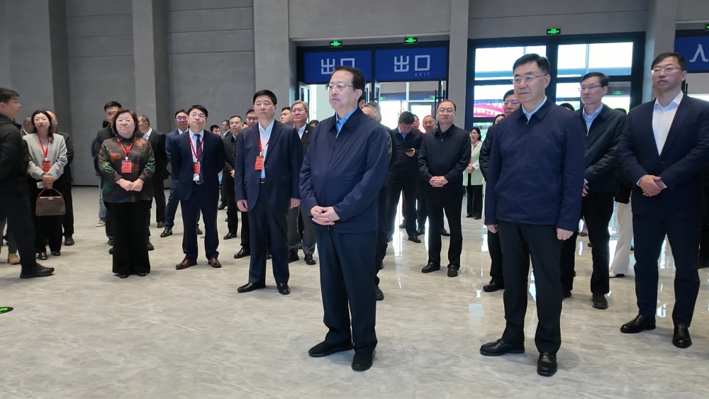 中国·3044永利集团(集团)有限公司-官方网站