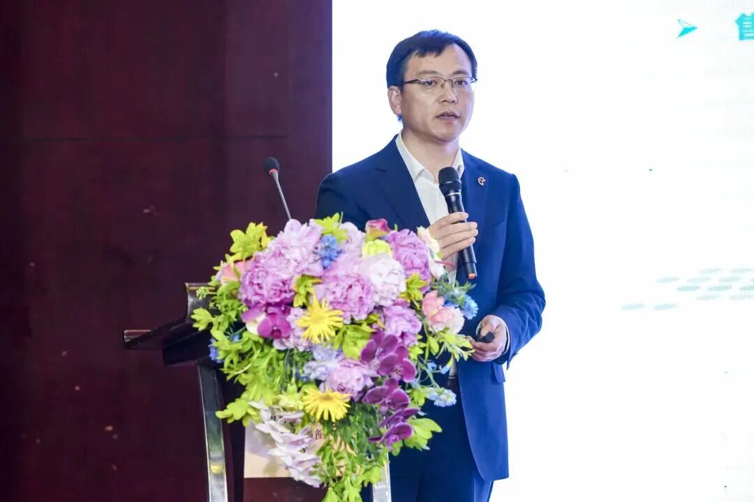 中国·3044永利集团(集团)有限公司-官方网站