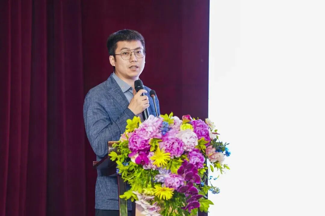 中国·3044永利集团(集团)有限公司-官方网站