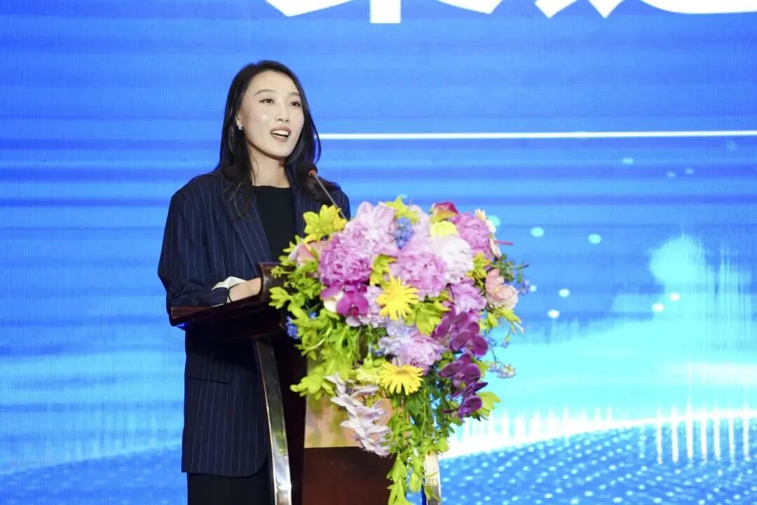 中国·3044永利集团(集团)有限公司-官方网站
