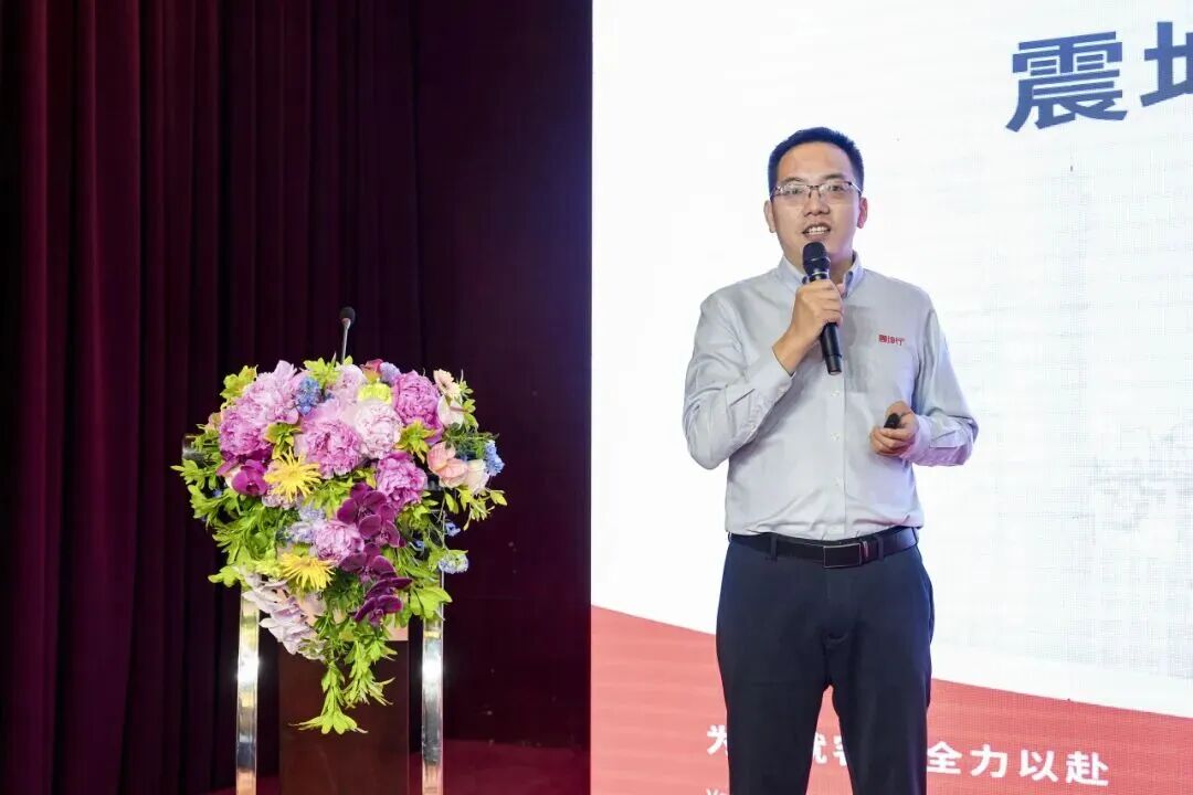 中国·3044永利集团(集团)有限公司-官方网站