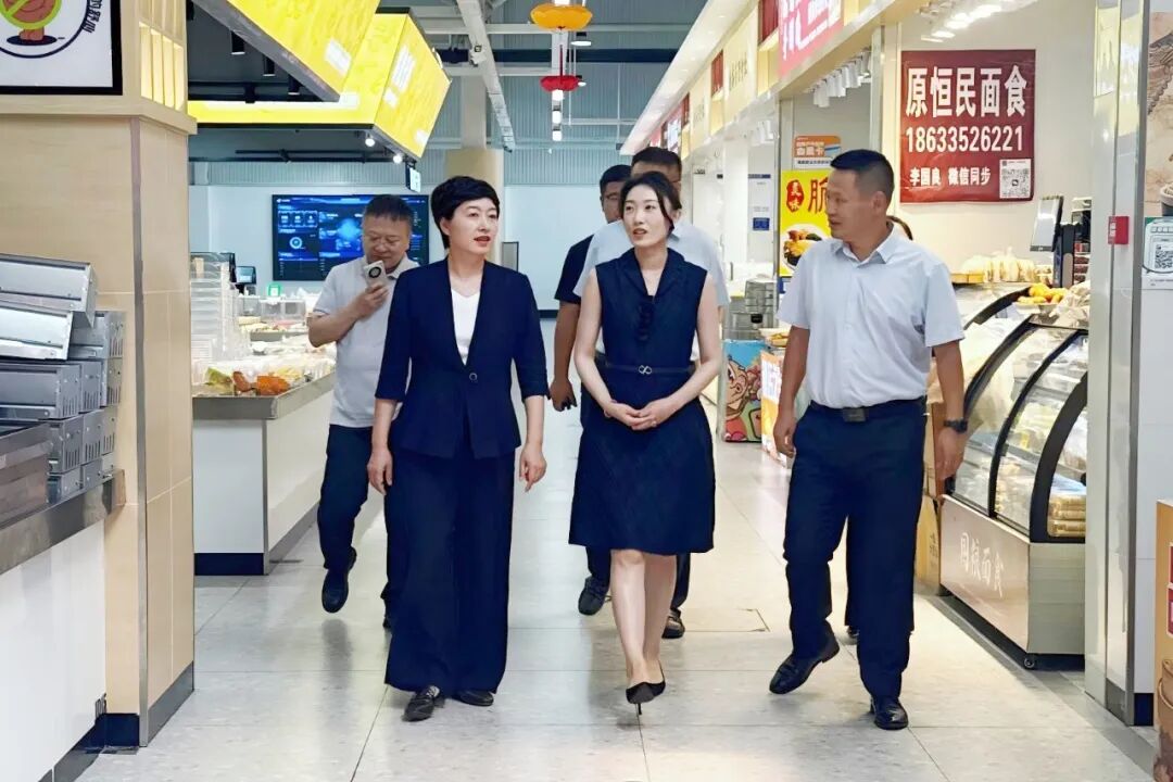 中国·3044永利集团(集团)有限公司-官方网站