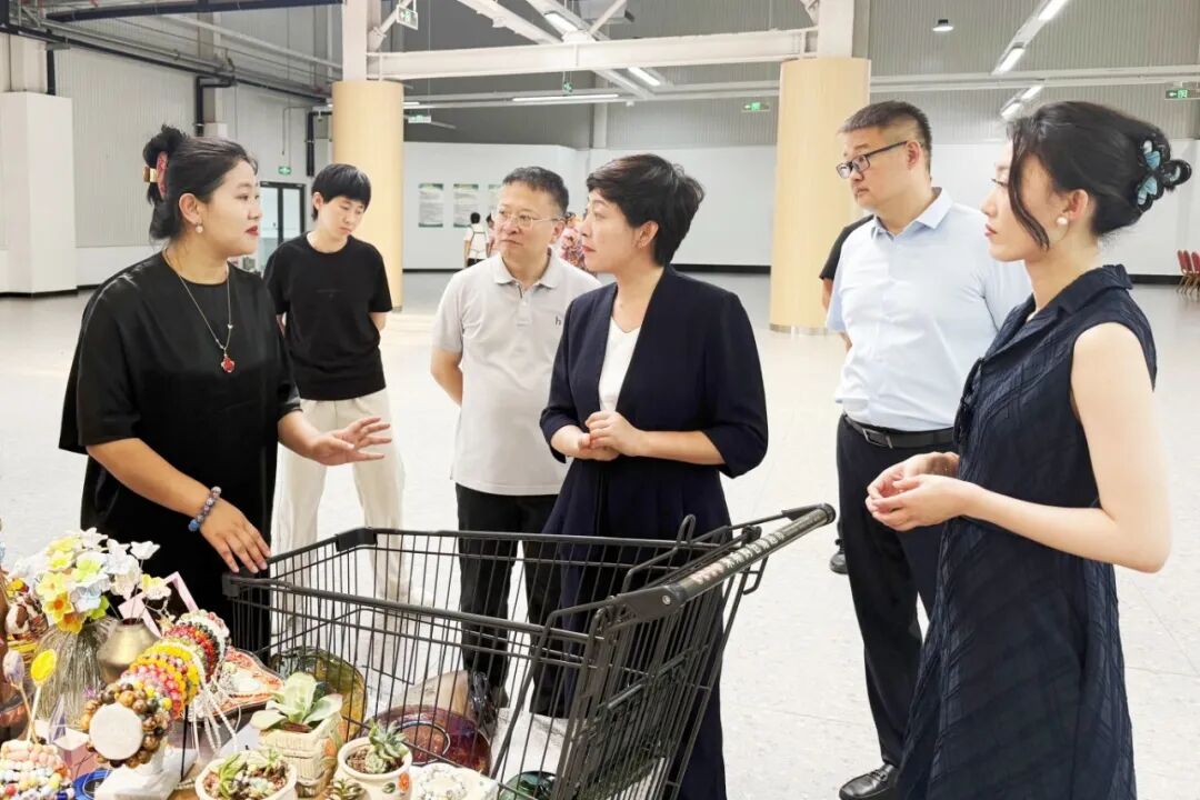 中国·3044永利集团(集团)有限公司-官方网站